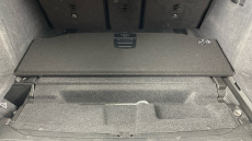 BMW X3 xDrive20d M Sport 5dr Step Auto Diesel Estate